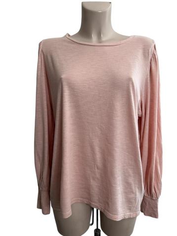 Sissy Boy shirt lange mouw XL beschikbaar voor biedingen