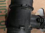 Opel corsa c 1.2 16v 2003 Luchtmassameter, Ophalen of Verzenden, Gebruikt