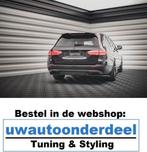 Maxton Design Mercedes E Klasse W213 Spoiler Lip Splitter, Auto diversen, Tuning en Styling, Verzenden, Automotive Parts, A.parts@hotmail.nl
