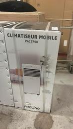 Airconditioner mobiele airco pac1790, Ophalen, Zo goed als nieuw, Timer