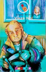 Vieze Nol, Boeken, Gelezen, Jacques Vriens., Ophalen of Verzenden, Fictie