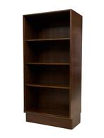 Vintage Open Kastje Wandkastje Boekenkast Jaren 60 Formule, Antiek en Kunst, Antiek | Meubels | Kasten, Ophalen