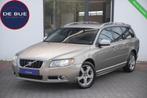 Volvo V70 2.5T Edition Sport|2 Eig.|Youngtimer|5 Cylinder|Vo, Voorwielaandrijving, Gebruikt, Stoelverwarming, 1573 kg