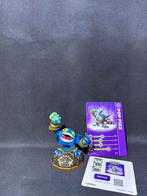 Skylanders Giants Pop Fizz, Avontuur en Actie, W, 2 spelers, Ophalen of Verzenden