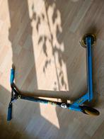 Stuntstep - weinig gebruikt, Fietsen en Brommers, Steps, Ophalen of Verzenden, Zo goed als nieuw, Gewone step, Onbekend