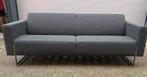 Artifort Mare bank 2,5zits naar design Rene Holten, Huis en Inrichting, Banken | Bankstellen, Ophalen, Luxe design, Overige maten