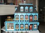 playmobil 5300 poppenhuis, Ophalen, Nieuw, Complete set
