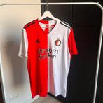 Feyenoord Rotterdam shirt, Verzamelen, Sportartikelen en Voetbal, Shirt, Verzenden, Zo goed als nieuw, X