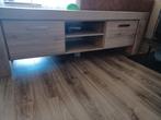 Tv meubel ( GRATIS), Ophalen