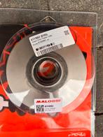 Malossi Poulie Overrange Torque Driver, Ophalen of Verzenden, Nieuw, Blok, Piaggio