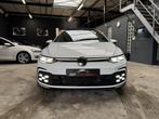 Volkswagen Golf 2.0 TSI GTI IQ LED-PANO-BTW € 26.499,00, Auto's, Automaat, 730 kg, 4 cilinders, 1984 cc