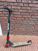 Stuntstep - Klaar voor gebruik!, Ophalen, Gebruikt, Overige typen