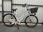 Gazelle Miss Grace 28 inch Transport, Fietsen en Brommers, Versnellingen, Zo goed als nieuw, Gazelle, 56 cm of meer