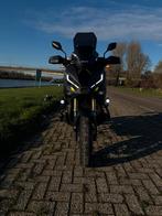 Honda X-ADV 750 2023, Motoren, Honda, Bedrijf, Meer dan 35 kW, Minimaal motorrijbewijs A2