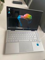 HP Pavilion x360 Convertible 14 Touch i3, Computers en Software, Windows Laptops, Ophalen, Zo goed als nieuw, SSD, 14 inch