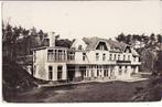 Nunspeet Rusthuis v. Liendenhuis 1959., Verzenden, 1940 tot 1960, Gelopen, Gelderland