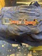 DAF embleem grille, Ophalen of Verzenden, Nieuw