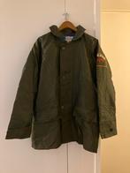 90s Arcade Jas - Collector’s item, MPS voor Arcade Music, Ophalen of Verzenden, Zo goed als nieuw, Groen