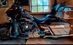 Harley electra glide ultra. Limited edition. Inruil mogelijk, 1690 cc, Bedrijf, Toermotor
