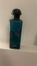 Hermes, Verzenden, Zo goed als nieuw