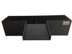 Plantenfilters, trickle filters, vijvers enz., Ophalen of Verzenden, Nieuw