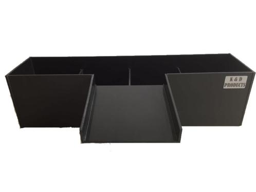 Plantenfilters, trickle filters, vijvers enz., Tuin en Terras, Vijvers, Nieuw, Ophalen of Verzenden