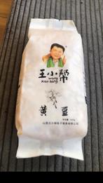 Witte chinese bonen eiwitrijk, Ophalen of Verzenden, Nieuw