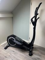 Crosstrainer - Cardio Gear G390, Ophalen, Zo goed als nieuw, Crosstrainer, Metaal