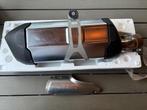 Bmw r 1250 gs/gsa originele uitlaat, Ophalen, Gebruikt