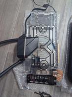 Asus Strix RTX 3090 w/ Watercooling AiO, Ophalen of Verzenden, GDDR6, Nvidia, PCI-Express 4