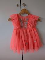 Next jurkje maat 92, Kinderen en Baby's, Kinderkleding | Maat 92, Ophalen of Verzenden, Nieuw, Meisje, Jurk of Rok