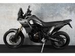 Yamaha Tenere 700 (bj 2023), Motoren, Motoren | Yamaha, 2 cilinders, Motorrijbewijs A, Bedrijf, Meer dan 35 kW