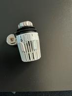 Heimeier Thermostaatknop, Ophalen of Verzenden, Slimme thermostaat, Nieuw