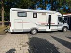 Adria Coral S 670 SL, Automaat, Ringverwarming, Fiat, Particulier