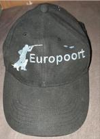 Pet/ cap Europoort. Honden jacht training, Ophalen of Verzenden, Zo goed als nieuw, One size fits all
