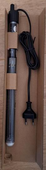 aquariumverwarmingselement, Ophalen of Verzenden