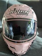 Nolan Dameshelm XS - Perfect voor kleine hoofdmaat, Ophalen, XS, Nolan, Integraalhelm