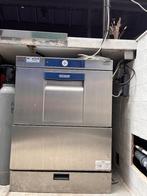 Hobart proffesionele vaatwasser/ spoelmachine, Ophalen, Gebruikt, 50 tot 100 cm, Minder dan 100 cm