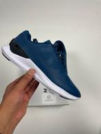 McKenzie Trainer ‘Navy White’ Maat 45, Kleding | Heren, Schoenen, Nieuw, Ophalen of Verzenden, McKenzie, A