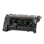 Compleet! Kleppendeksel PSA/MINI 1.6 vti 120PK !!, Auto-onderdelen, Motor en Toebehoren, Ophalen of Verzenden, Nieuw, Citroën