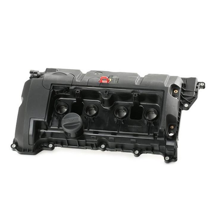Compleet! Kleppendeksel PSA/MINI 1.6 vti 120PK !!, Auto-onderdelen, Motor en Toebehoren, Citroën, Mini, Peugeot, Nieuw, Ophalen of Verzenden