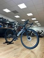BMC TeamMachine SLR01 Di2 Carbon Racefiets, Ophalen of Verzenden, Zo goed als nieuw, Overige typen