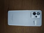 Realme GT2 Pro 256GB Wit - Snapdragon 8 Gen 1, Telecommunicatie, Mobiele telefoons | Overige merken, Gebruikt, Overige modellen