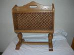 Krantenbak / lectuurbak, Huis en Inrichting, Woonaccessoires | Krantenbakken en Lectuurbakken, Ophalen, Gebruikt
