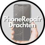IPhone reparatie Drachten & goedkoop, Ophalen of Verzenden, Zo goed als nieuw, IPhone 6