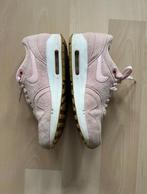 Nike Air Max 1 SD Prism Pink 37,5, Ophalen of Verzenden