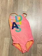 ADIDAS MEISJE BADPAK, MAAT: 128, Adidas, Gebruikt, Meisje, Sport- of Zwemkleding