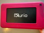 Kurio tablet, Kurio genius, 32 GB, Kurio tablet, Ophalen of Verzenden