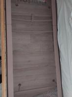Auping verstelbare bedbodem 2x 80x200cm, Huis en Inrichting, Slaapkamer | Matrassen en Bedbodems, Gebruikt, Eenpersoons, Ophalen