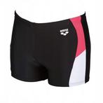 Nieuwe Arena M Ren Short / zwembroek Black White Fluo Red, Kleding | Heren, Badmode en Zwemkleding, C.da Cisterna, 84/85 62029 Tolentino (MC) Italië
